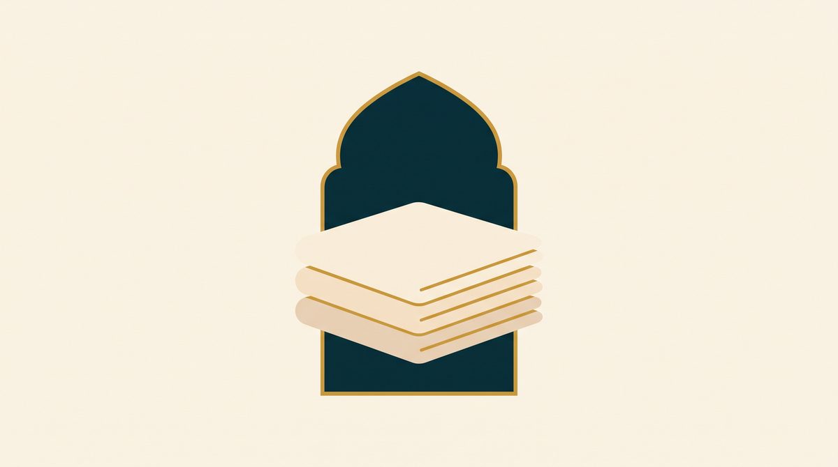 What to Wear for Hijama