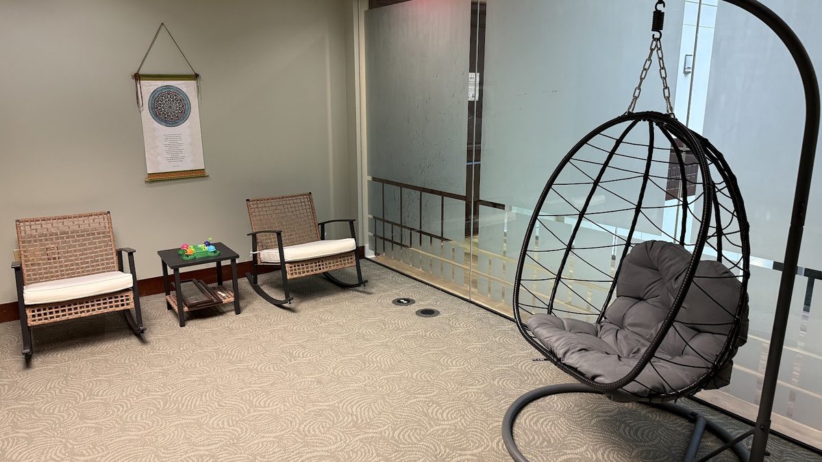 What Happens During Hijama: Your First Session